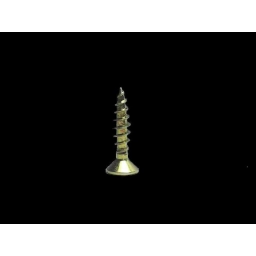 TORNILLO P/MADERA PHILLIPS 4X20MM CAJAX500