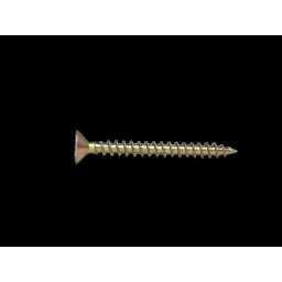 TORNILLO PMADERA PHILLIPS 4X40MM CAJAX500