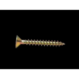 TORNILLO PMADERA PHILLIPS 5X35MM CAJAX500