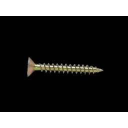 TORNILLO PMADERA PHILLIPS 5X40MM CAJAX500