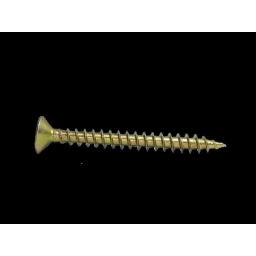 TORNILLO PMADERA PHILLIPS 5X50MM CAJAX200