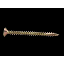 TORNILLO PMADERA PHILLIPS 5X60MM CAJAX200