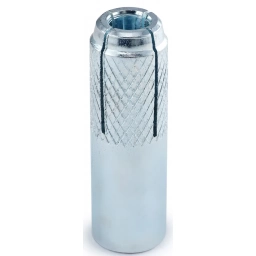 TACO I/M DROP IN   3/8" CAJA X 50