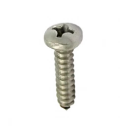 TORN BINDING P/CHAPA PH 4.8X19 CAJAX500