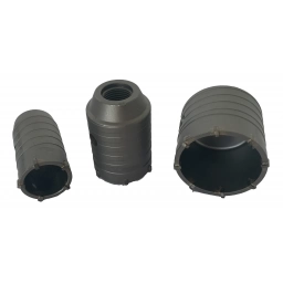 SIERRA DE COPA WIDIA  70MM