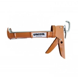 PISTOLA P/SILICONA REFORZADA MS-AP0002