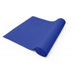YOGAKAP AZUL ROYAL 60X166 CM
