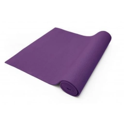 YOGAKAP PURPURA 60X166 CM