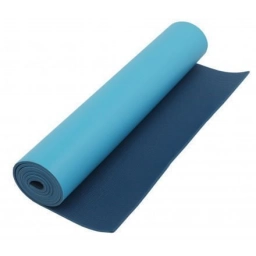 YOGAKAP BICOLOR AZUL 60X166 CM