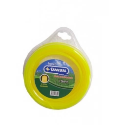 TANZA REDONDA EN BLISTER 2.5 X 15mt