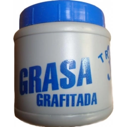 GRASA GRAFITADA 120 G