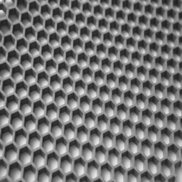 H-KAP SIN BASE GRIS 5MM 1,20X15 M ROLLO