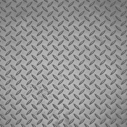 LAMINADO PISO BUS GRIS BASE 2mm 1,30x15m ROLLO