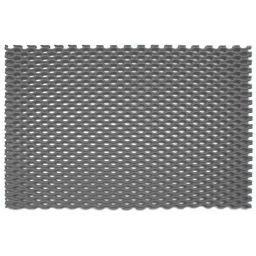 W-KAP SIN BASE GRIS 4MM 1,20X10 M ROLLO