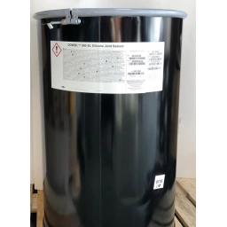 890 SELLADOR PAVIMENTOS AUTONIVELANTE 246,3 KG - GRIS