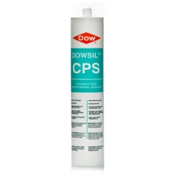 CPS SELLADOR CLIMATICO 280 ML - NEGRO