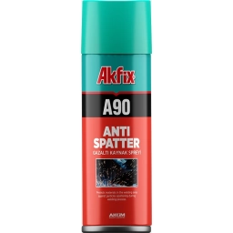 ANTIADHERENTE AEROSOL 400 ML