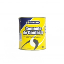 CEMENTO DE CONTACTO 250 ML