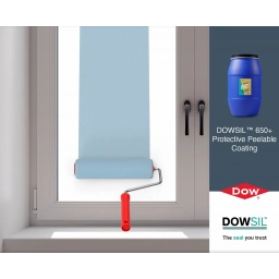 650 PROTECTOR DE SUPERFICIES  60 KG - CELESTE