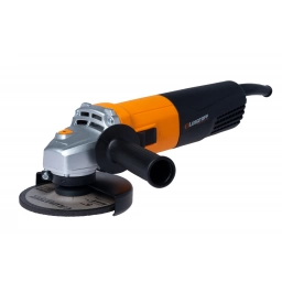 AMOLADORA ANGULAR 125MM  1010W - 5 - VELOCIDAD VARIABLE