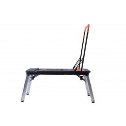 BANCO DE TRABAJO 7 EN 1 - 108 X 54 X 78 CM