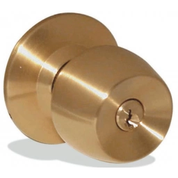 CERRAD POMO COPA DORADO SLLAVE