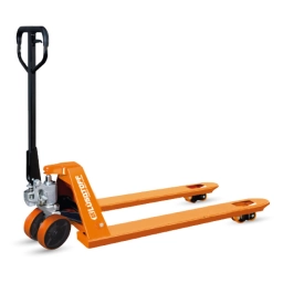 PALETERA MANUAL HIDR�ULICA 3TON 122 X 69 CM