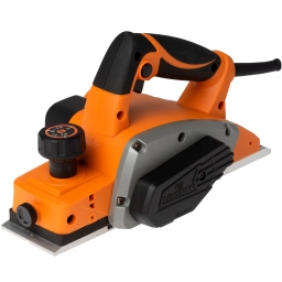 CEPILLO ELECTRICO 620W - 82MM