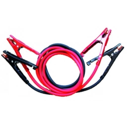 CABLE PBATERIA REFORZADO 200 AMP