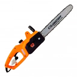 ELECTROSIERRA 2000W - 16"