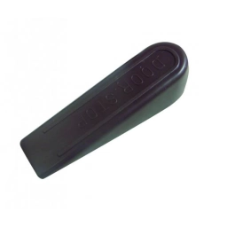 TACO DE GOMA P/PUERTA