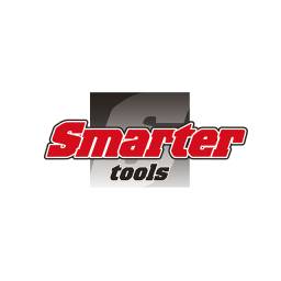 Ver productos SMARTER