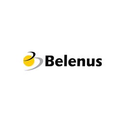 Ver productos BELENUS