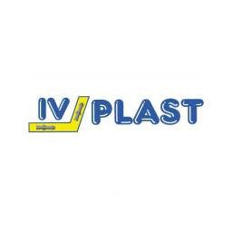 Ver productos I.V. PLAST