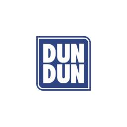 Ver productos DUNDUN