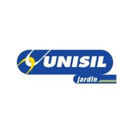 UNISILjardin