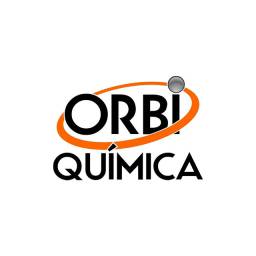 Ver productos ORBI