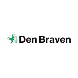 Ver productos DEN BRAVEN