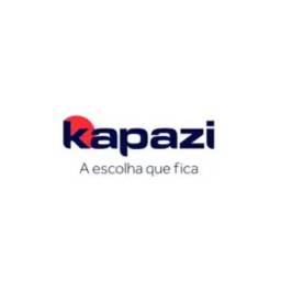 Ver productos KAPAZI