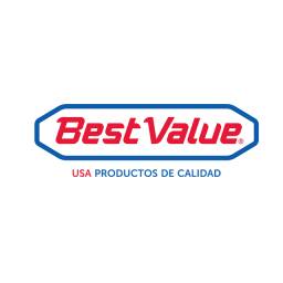 Ver productos BEST VALUE