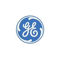 Ver productos GE - GENERAL ELECTRIC