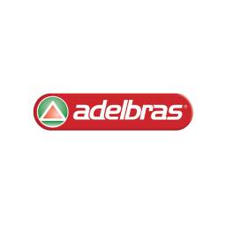 Ver productos ADELBRAS