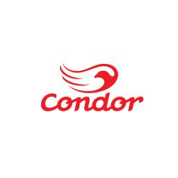 Ver productos CONDOR