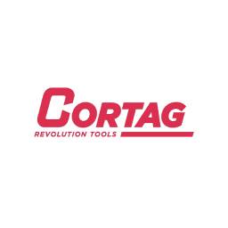 CORTAG